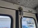 オートマ 木製personalハンドル エアコン ウォークスルーバン 軽貨物(36枚目)