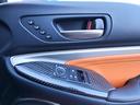 カーボンエクステリアパッケージ　カーボンエクステリアパッケージ　マークレビンソンプレミアムサウンドシステム　ＴＶＤ　ＥＴＣ　純正メーカーナビ　クルーズコントロールカーボンリアディフューザー　セミアニリン革シート　ブラインドスポット（33枚目）