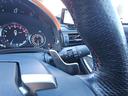 カーボンエクステリアパッケージ　カーボンエクステリアパッケージ　マークレビンソンプレミアムサウンドシステム　ＴＶＤ　ＥＴＣ　純正メーカーナビ　クルーズコントロールカーボンリアディフューザー　セミアニリン革シート　ブラインドスポット（39枚目）