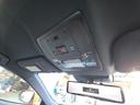 カーボンエクステリアパッケージ　カーボンエクステリアパッケージ　マークレビンソンプレミアムサウンドシステム　ＴＶＤ　ＥＴＣ　純正メーカーナビ　クルーズコントロールカーボンリアディフューザー　セミアニリン革シート　ブラインドスポット（48枚目）