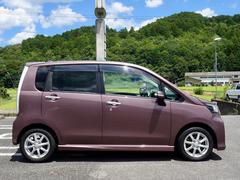 ˤʤս丫Ƥߤꡢä礭äƤۤʤ˾ʤɤޤ餪ڤˤϢ̿򻣤ޤ餻ĺޤ 3