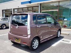 ̵ʤʧĺ뼫ư֥ϺĹޤǾäƤޤͤδ˾˹碌ץƤĺޤ 4