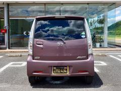 ɤǤǼֲǽǤͤ˰¿ƤӤ򤷤ĺ٤˥ͥåȤˤϺܤäƤʤξܺټ̿ľܤꤹǽǤڤˤ䤤碌 5