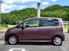 ѤξܺˤʤϤڤˤϢ 7