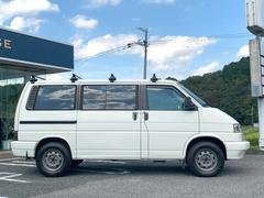 気になる箇所や見てみたい所、もっと大きく撮ってほしい！など要望などありましたらお気軽にご連絡ください♪写真を撮りまして送らせて頂きます！ 3