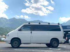 無理なくお支払い頂ける自動車ローンは最長１２０回まで承っております！お客様の希望に合わせたプランをご提案させて頂きます♪ 4