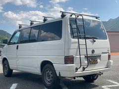 全国どこでも納車可能です！！皆様に安心してお車選びをして頂く為にネットには載っていない車両詳細写真を直接お送りする事も可能です！お気軽にお問い合わせ下さい！ 5