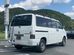 ミスターガレージでは国家資格を持った経験豊富な整備士が細かい所まで念入りに整備して納車させて頂きます！ 6
