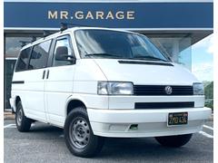当店では納車前に専用の機械を使って丁寧に外装を磨きます！　ツヤツヤのボディで気持ちよくドライブ出来ること間違いなし！！ 7