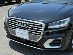 各種ローンやお車のカスタムはもちろん、車検やメンテナンスまでお客様のご希望に沿ったプランをご提案させて頂きます！お車の事ならＭＲ．ガレージにお任せください！お客様のカーライフをしっかりサポート致します 4