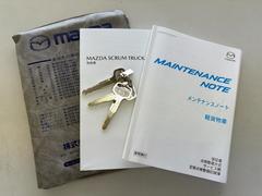 ȥå ˣå󡡥ѥ凉ơߥåξףġ桼󥪡ʡξ 0720029A30250927W002 5