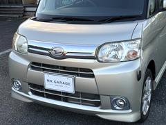  ǥڥ롡桼ξѥ饤ɥɥʥӡɥ饤֥쥳 0720029A30251025W003 4