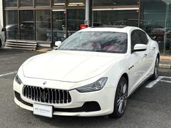 ̵ʤʧĺ뼫ư֥ϺĹޤǾäƤޤͤδ˾˹碌ץƤĺޤ 3