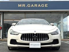 饹եܥǥƥλܹѰդƤޤڤˤ̤ 2