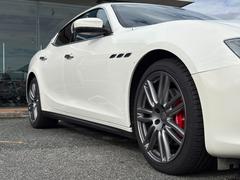 䤤碌Ϥáʣݣݣˡ¾̣ɣΣšʡꣲˡɣʣ򡥣塲ˡˤ⤪䤤碌ĺޤڤˤϢ 6