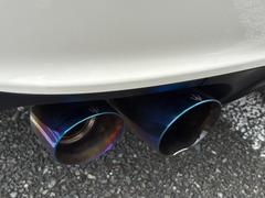 䤤碌Ϥáʣݣݣˡ¾̣ɣΣšʡꣲˡɣʣ򡥣塲ˡˤ⤪䤤碌ĺޤڤˤϢ 5