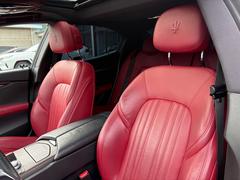 䤤碌Ϥáʣݣݣˡ¾̣ɣΣšʡꣲˡɣʣ򡥣塲ˡˤ⤪䤤碌ĺޤڤˤϢ 4