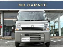 饹եܥǥƥλܹѰդƤޤڤˤ̤ 2