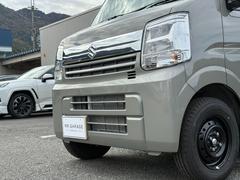 ŹǤϷи˭٤ʹȻΤǰ򤷤Ƥޤ򴹤Ϥ󡢾ΰȤƸ򴹤ƤǼ֤ȤʤޤΤǤ¿Ƥꤤޤ 3