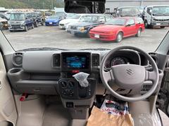 䤤碌Ϥáʣݣݣˡ¾̣ɣΣšʡꣲˡɣʣ򡥣塲ˡˤ⤪䤤碌ĺޤڤˤϢ 4