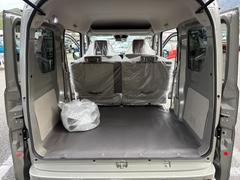 䤤碌Ϥáʣݣݣˡ¾̣ɣΣšʡꣲˡɣʣ򡥣塲ˡˤ⤪䤤碌ĺޤڤˤϢ 6