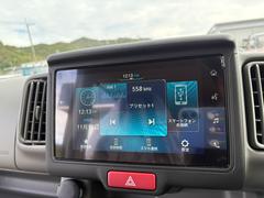 䤤碌Ϥáʣݣݣˡ¾̣ɣΣšʡꣲˡɣʣ򡥣塲ˡˤ⤪䤤碌ĺޤڤˤϢ 5