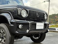 �Ƽ������䤪�֤Υ�������Ϥ�����󡢼ָ�����ƥʥ󥹤ޤǤ����ͤΤ���˾�˱�ä��ץ�����Ƥ�����ĺ���ޤ������֤λ��ʤ�ͣҡ����졼���ˤ�Ǥ�����������������ͤΥ����饤�դ򤷤ä��ꥵ�ݡ����פ��ޤ� 3