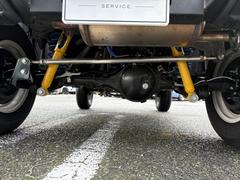 ���䤤��碌�Ϥ����áʣ��������ݣ����ݣ��������ˡ�����¾�̣ɣΣšʡ�����ꣲ��������ˡ��ɣ��������ʣ��򡥣�����塲����ˡˤ���⤪�䤤��碌ĺ���ޤ��������ڤˤ�Ϣ�������������� 5