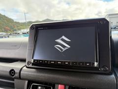 ����ˡ������� �ʣá����������եȥ��åס������������ࡡ�����ǻ��͡��ҳ��Х�ѡ� 0720029A30251129W001 6