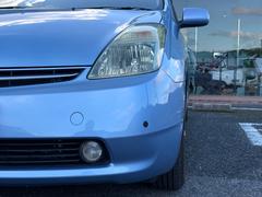 ����ƥꥸ����ȥ��������Х��ݥ��åȤ����줿�ޤޤǤ�ɥ��λܾ����������ǽ�ʥ��ޡ��ȥ��������������󥸥�Υ��󡦥��ջ��⥫������Ф�ɬ�פ�̵������ȤäƤ������Ǥ��� 4