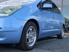 ���䤤��碌�Ϥ����áʣ��������ݣ����ݣ��������ˡ�����¾�̣ɣΣšʡ�����ꣲ��������ˡ��ɣ��������ʣ��򡥣�����塲����ˡˤ���⤪�䤤��碌ĺ���ޤ��������ڤˤ�Ϣ�������������� 5