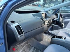 ���䤤��碌�Ϥ����áʣ��������ݣ����ݣ��������ˡ�����¾�̣ɣΣšʡ�����ꣲ��������ˡ��ɣ��������ʣ��򡥣�����塲����ˡˤ���⤪�䤤��碌ĺ���ޤ��������ڤˤ�Ϣ�������������� 6