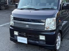 ����ɤ��Ǥ�Ǽ�ֲ�ǽ�Ǥ��������ͤ˰¿����Ƥ������Ӥ򤷤�ĺ���٤˥ͥåȤˤϺܤäƤ��ʤ���ξ�ܺټ̿���ľ�ܤ����ꤹ������ǽ�Ǥ��������ڤˤ��䤤��碌�������� 3