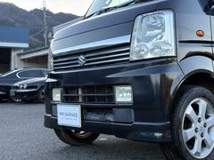 ���䤤��碌�Ϥ����áʣ��������ݣ����ݣ��������ˡ�����¾�̣ɣΣšʡ�����ꣲ��������ˡ��ɣ��������ʣ��򡥣�����塲����ˡˤ���⤪�䤤��碌ĺ���ޤ��������ڤˤ�Ϣ�������������� 2