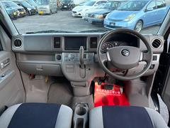 ���䤤��碌�Ϥ����áʣ��������ݣ����ݣ��������ˡ�����¾�̣ɣΣšʡ�����ꣲ��������ˡ��ɣ��������ʣ��򡥣�����塲����ˡˤ���⤪�䤤��碌ĺ���ޤ��������ڤˤ�Ϣ�������������� 4