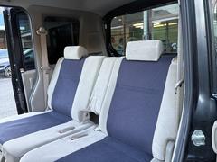 ���䤤��碌�Ϥ����áʣ��������ݣ����ݣ��������ˡ�����¾�̣ɣΣšʡ�����ꣲ��������ˡ��ɣ��������ʣ��򡥣�����塲����ˡˤ���⤪�䤤��碌ĺ���ޤ��������ڤˤ�Ϣ�������������� 5