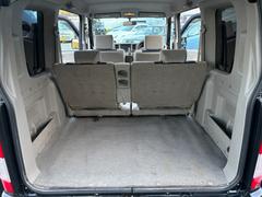 ���֥ꥤ�若�� �Уڥ����ܥ��ڥ���롡�ҳ��ʥӡ��ե륻���ԣ֡��£����������衡ξ¦�ѥ���饤�ɥɥ� 0720029A30251206W001 6