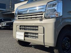 ʥӤμդţԣáǥʼդǼ֤ޤǤδ֤˹ԤޤΤǲǤ⤴̤ 3