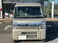 ƥꥸȥХݥåȤ줿ޤޤǤɥλܾǽʥޡȥ󥸥Υ󡦥ջ⥫Фɬפ̵ȤäƤǤ 2