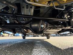 䤤碌Ϥáʣݣݣˡ¾̣ɣΣšʡꣲˡɣʣ򡥣塲ˡˤ⤪䤤碌ĺޤڤˤϢ 5