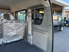 䤤碌Ϥáʣݣݣˡ¾̣ɣΣšʡꣲˡɣʣ򡥣塲ˡˤ⤪䤤碌ĺޤڤˤϢ 6