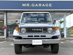 ���饹�ե�����ܥǥ������ƥ������λܹ����Ѱդ��Ƥ���ޤ��������ڤˤ����̤��������� 2