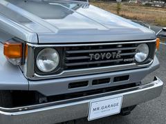 ���䤤��碌�Ϥ����áʣ��������ݣ����ݣ��������ˡ�����¾�̣ɣΣšʡ�����ꣲ��������ˡ��ɣ��������ʣ��򡥣�����塲����ˡˤ���⤪�䤤��碌ĺ���ޤ��������ڤˤ�Ϣ�������������� 3