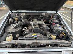 ���䤤��碌�Ϥ����áʣ��������ݣ����ݣ��������ˡ�����¾�̣ɣΣšʡ�����ꣲ��������ˡ��ɣ��������ʣ��򡥣�����塲����ˡˤ���⤪�䤤��碌ĺ���ޤ��������ڤˤ�Ϣ�������������� 5