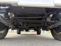 ���䤤��碌�Ϥ����áʣ��������ݣ����ݣ��������ˡ�����¾�̣ɣΣšʡ�����ꣲ��������ˡ��ɣ��������ʣ��򡥣�����塲����ˡˤ���⤪�䤤��碌ĺ���ޤ��������ڤˤ�Ϣ�������������� 4