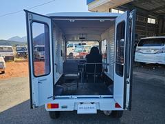 ��Ź�Ǥ�Ǽ���������Ѥε�����Ȥä���ǫ�˳������᤭�ޤ������ĥ�ĥ�Υܥǥ��ǵ������褯�ɥ饤�ֽ���뤳�ȴְ㤤�ʤ����� 4