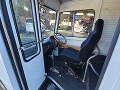 �ե���ȥ����Ȳ���ϻ��Ѵ��⾯�ʤ����ɹ��ʾ��֤ȤʤäƤ��ޤ�����ǫ�˻Ȥ��Ƥ������Ȥ��褯�狼��ޤ����� 3