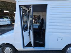 ����ɤ��Ǥ�Ǽ�ֲ�ǽ�Ǥ��������ͤ˰¿����Ƥ������Ӥ򤷤�ĺ���٤˥ͥåȤˤϺܤäƤ��ʤ���ξ�ܺټ̿���ľ�ܤ����ꤹ������ǽ�Ǥ��������ڤˤ��䤤��碌�������� 2