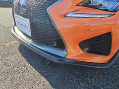 �ߥ��������졼���ǤϹ�Ȼ�ʤ���ä��и�˭�٤������Τ��٤�����ޤ�ǰ�������������Ǽ�֤�����ĺ���ޤ��� 5