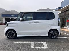 �Ρݣ£ϣإ������� �ǡ��̥����ܥۥ�����󥷥󥰡���������ǡ��̥����ܡ��ȣ����ӣţΣӣɣΣ� 0720029A30260331W001 6